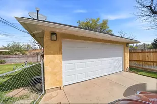 1337 Longwood Ave, Pueblo, CO 81004 - Photo 46