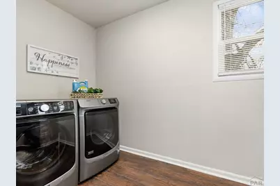 914 W 13th St, Pueblo, CO 81003 - Photo 26