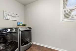 914 W 13th St, Pueblo, CO 81003 - Photo 26