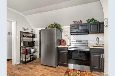 914 W 13th St, Pueblo, CO 81003 - Photo 30