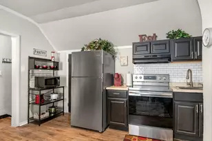 914 W 13th St, Pueblo, CO 81003 - Photo 30