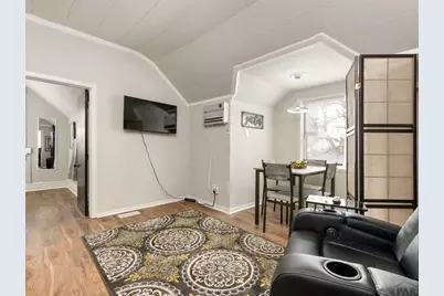 914 W 13th St, Pueblo, CO 81003 - Photo 16