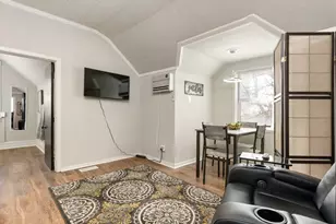 914 W 13th St, Pueblo, CO 81003 - Photo 16