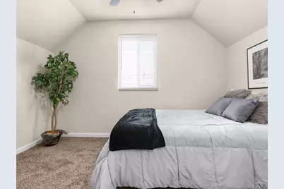 914 W 13th St, Pueblo, CO 81003 - Photo 14