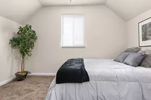 914 W 13th St, Pueblo, CO 81003 - Photo 14