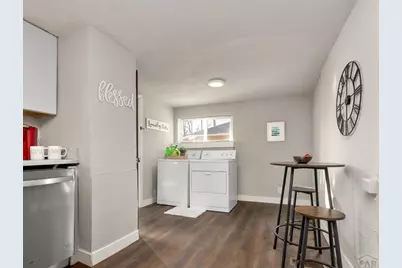 914 W 13th St, Pueblo, CO 81003 - Photo 10