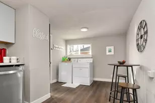 914 W 13th St, Pueblo, CO 81003 - Photo 10