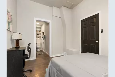 914 W 13th St, Pueblo, CO 81003 - Photo 8