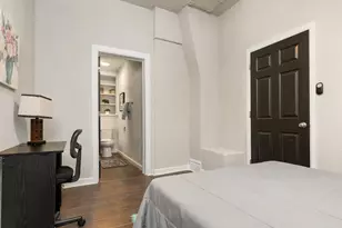 914 W 13th St, Pueblo, CO 81003 - Photo 8