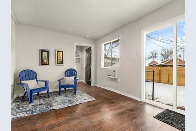 914 W 13th St, Pueblo, CO 81003 - Photo 24