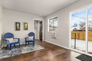 914 W 13th St, Pueblo, CO 81003 - Photo 24