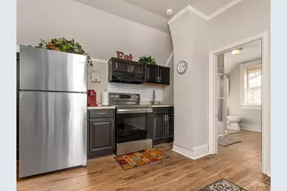 914 W 13th St, Pueblo, CO 81003 - Photo 18