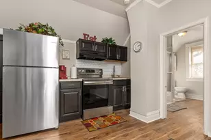 914 W 13th St, Pueblo, CO 81003 - Photo 18