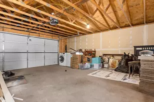 914 W 13th St, Pueblo, CO 81003 - Photo 20