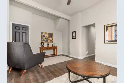 914 W 13th St, Pueblo, CO 81003 - Photo 4