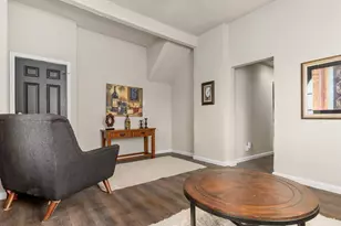 914 W 13th St, Pueblo, CO 81003 - Photo 4