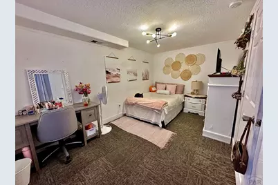 1245 N Marwyck Dr, Pueblo West, CO 81007 - Photo 20