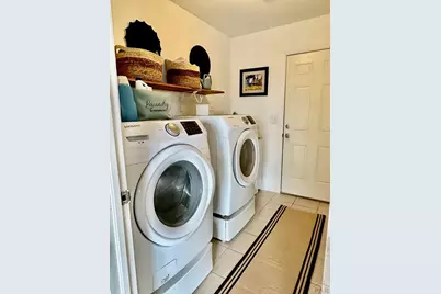 1245 N Marwyck Dr, Pueblo West, CO 81007 - Photo 16