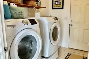 1245 N Marwyck Dr, Pueblo West, CO 81007 - Photo 16