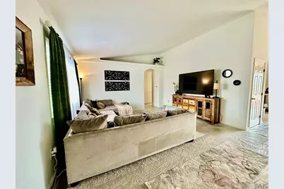 1245 N Marwyck Dr, Pueblo West, CO 81007 - Photo 2