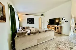 1245 N Marwyck Dr, Pueblo West, CO 81007 - Photo 2