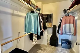 1245 N Marwyck Dr, Pueblo West, CO 81007 - Photo 12