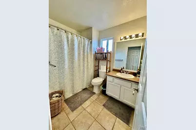 1245 N Marwyck Dr, Pueblo West, CO 81007 - Photo 14