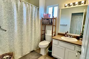 1245 N Marwyck Dr, Pueblo West, CO 81007 - Photo 14