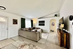 1245 N Marwyck Dr, Pueblo West, CO 81007 - Photo 4