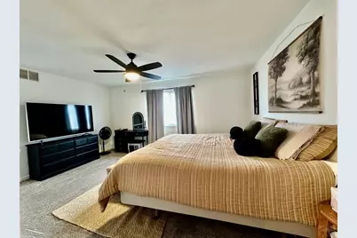 1245 N Marwyck Dr, Pueblo West, CO 81007 - Photo 10