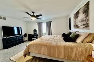 1245 N Marwyck Dr, Pueblo West, CO 81007 - Photo 10