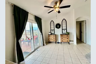 1245 N Marwyck Dr, Pueblo West, CO 81007 - Photo 8