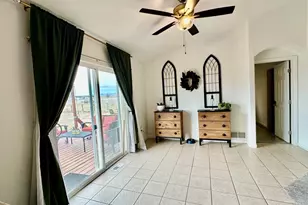 1245 N Marwyck Dr, Pueblo West, CO 81007 - Photo 8