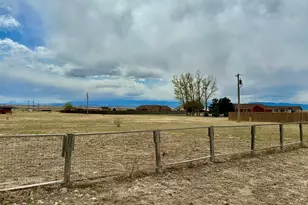 1245 N Marwyck Dr, Pueblo West, CO 81007 - Photo 26