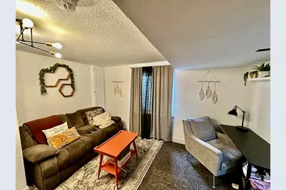 1245 N Marwyck Dr, Pueblo West, CO 81007 - Photo 18