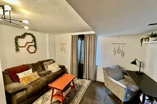 1245 N Marwyck Dr, Pueblo West, CO 81007 - Photo 18