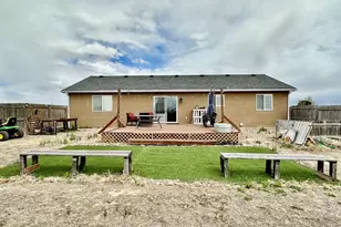 1245 N Marwyck Dr, Pueblo West, CO 81007 - Photo 22