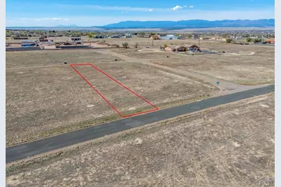 82 W Idaho Springs Dr, Pueblo West, CO 81007 - Photo 2