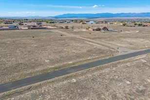 82 W Idaho Springs Dr, Pueblo West, CO 81007 - Photo 1