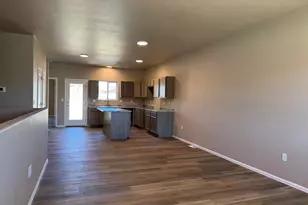 5217 Gannet Ln, Pueblo, CO 81008 - Photo 2