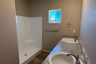 5217 Gannet Ln, Pueblo, CO 81008 - Photo 12