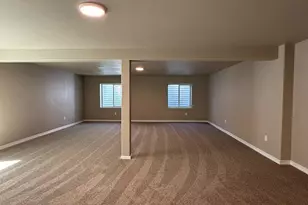 5217 Gannet Ln, Pueblo, CO 81008 - Photo 24