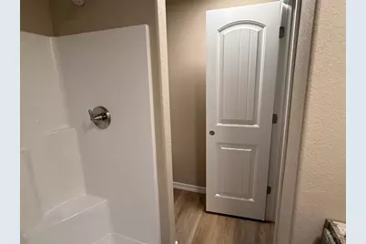 5217 Gannet Lane, Pueblo, CO 81008 - Photo 28