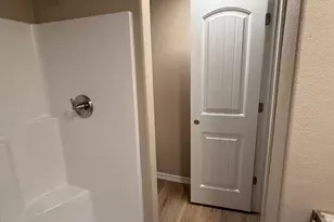 5217 Gannet Ln, Pueblo, CO 81008 - Photo 28