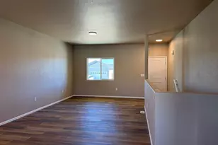 5217 Gannet Ln, Pueblo, CO 81008 - Photo 6