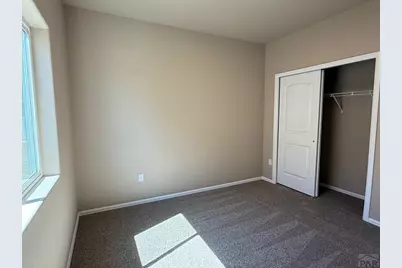 5217 Gannet Lane, Pueblo, CO 81008 - Photo 20