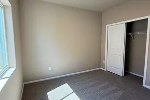 5217 Gannet Ln, Pueblo, CO 81008 - Photo 20