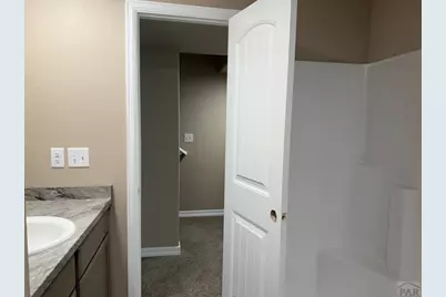 5217 Gannet Lane, Pueblo, CO 81008 - Photo 34