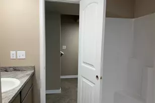 5217 Gannet Ln, Pueblo, CO 81008 - Photo 34