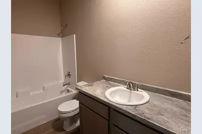 5217 Gannet Lane, Pueblo, CO 81008 - Photo 18